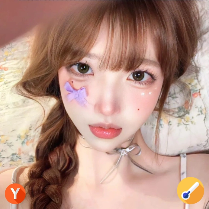 小鱼